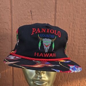 Black Hat